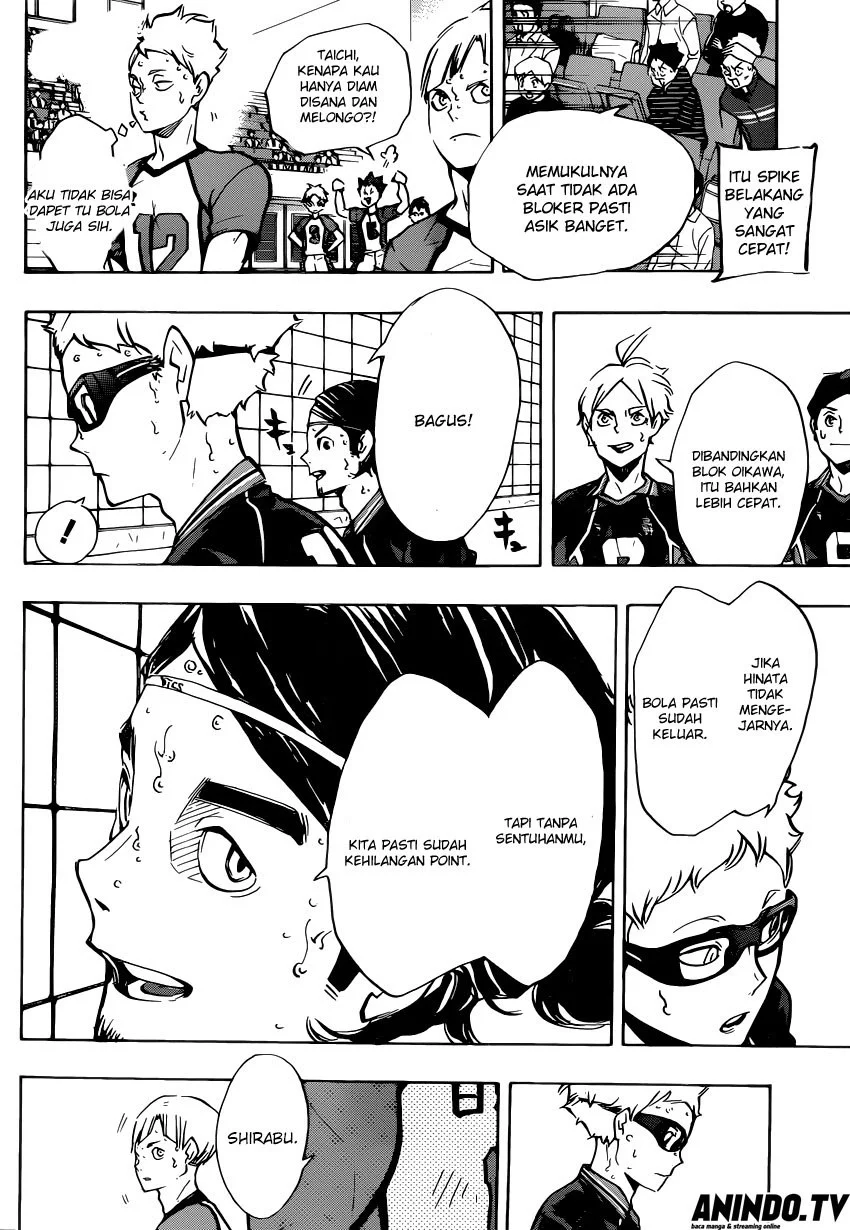 Chapter 163 - halaman 15