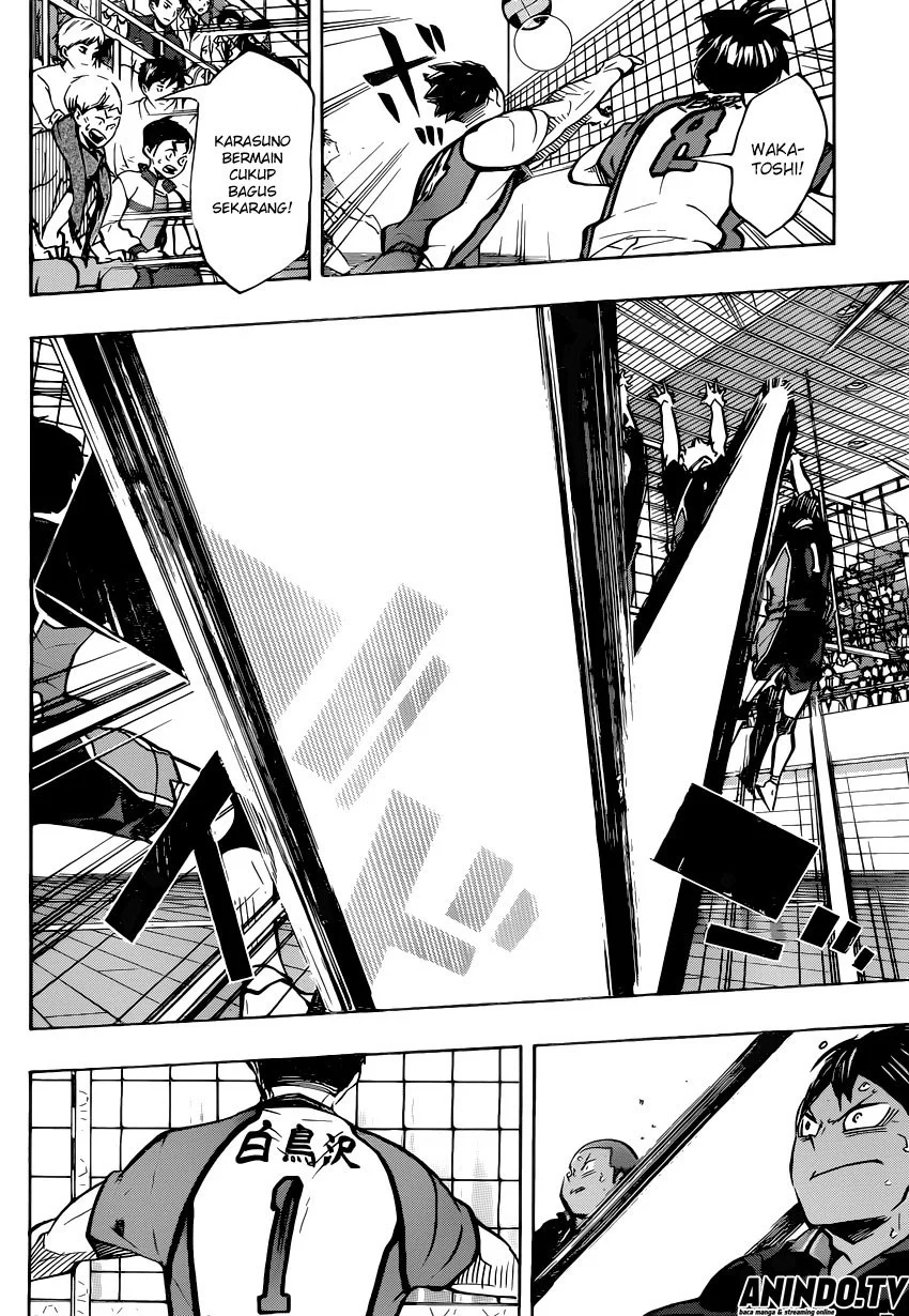 Chapter 163 - halaman 17