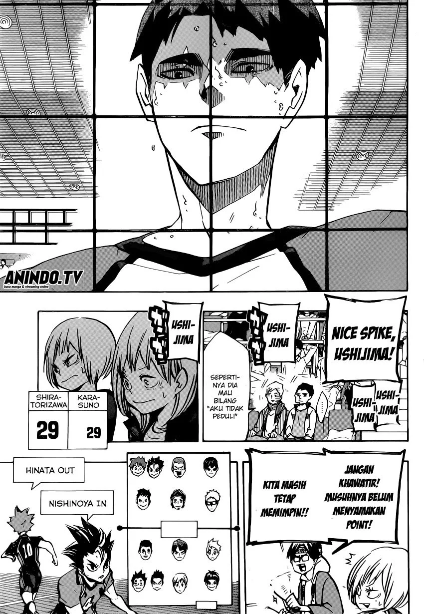 Chapter 163 - halaman 18