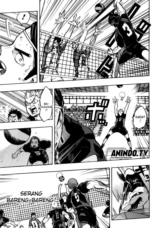 Chapter 163 - halaman 20