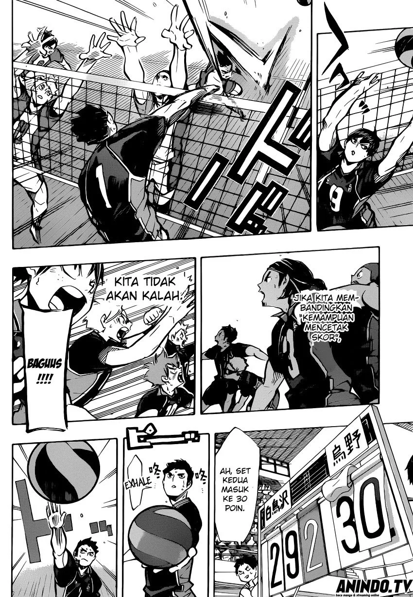Chapter 163 - halaman 21