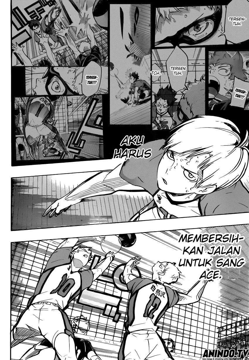 Chapter 163 - halaman 24