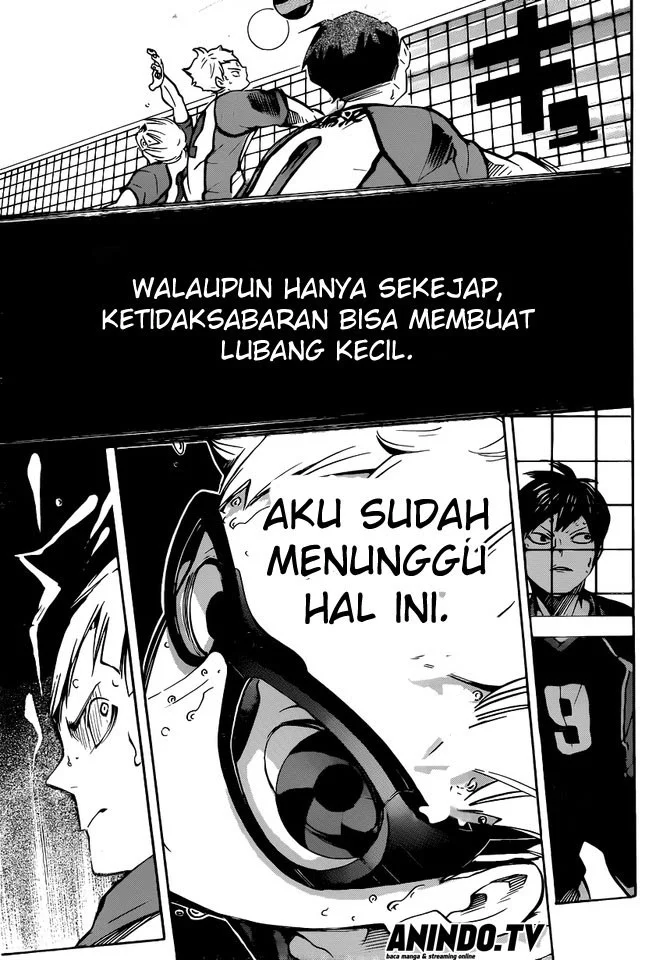 Chapter 163 - halaman 25