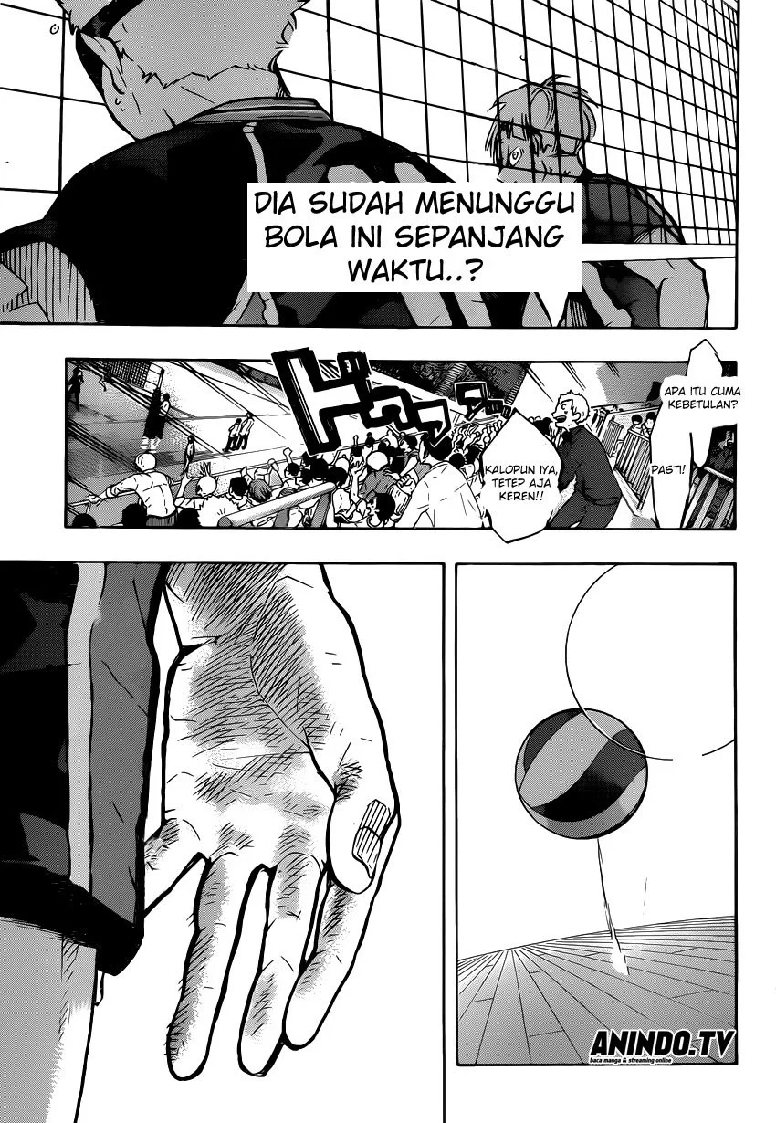 Chapter 163 - halaman 29