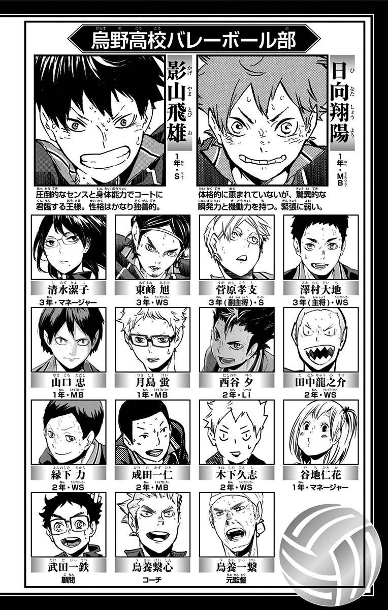 Chapter 163 - halaman 5