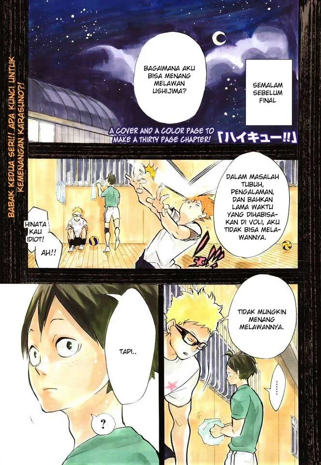 Chapter 163 - halaman 9