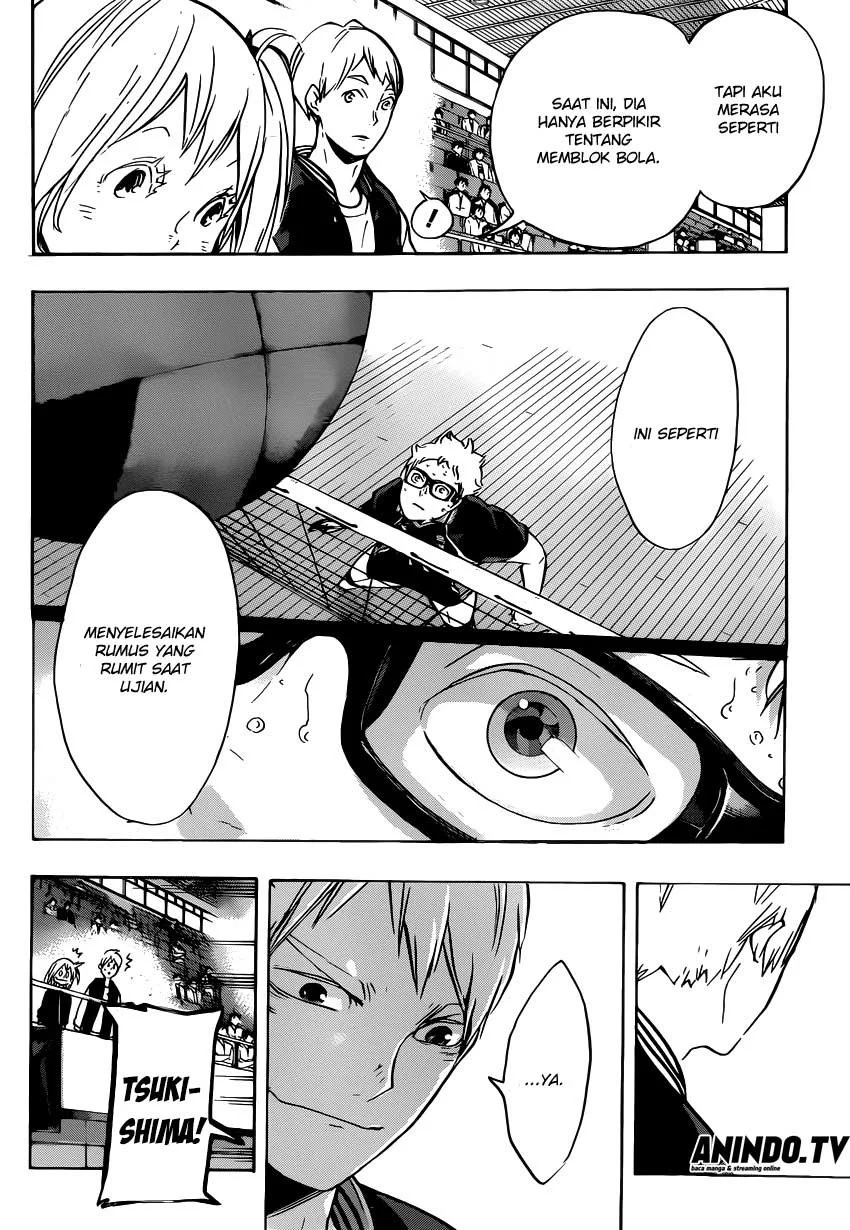 Chapter 164 - halaman 12