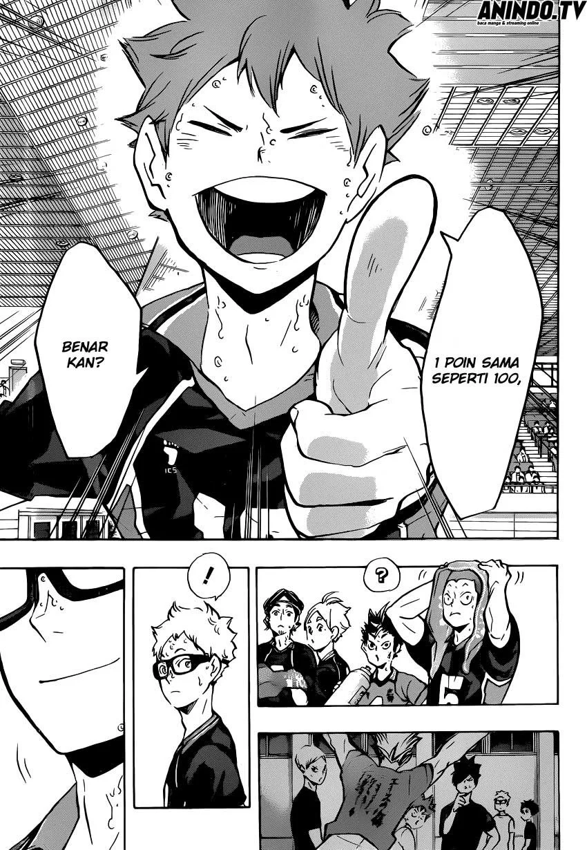 Chapter 164 - halaman 13