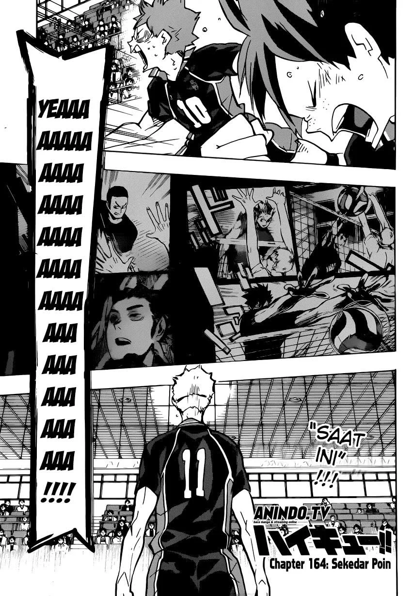 Chapter 164 - halaman 3