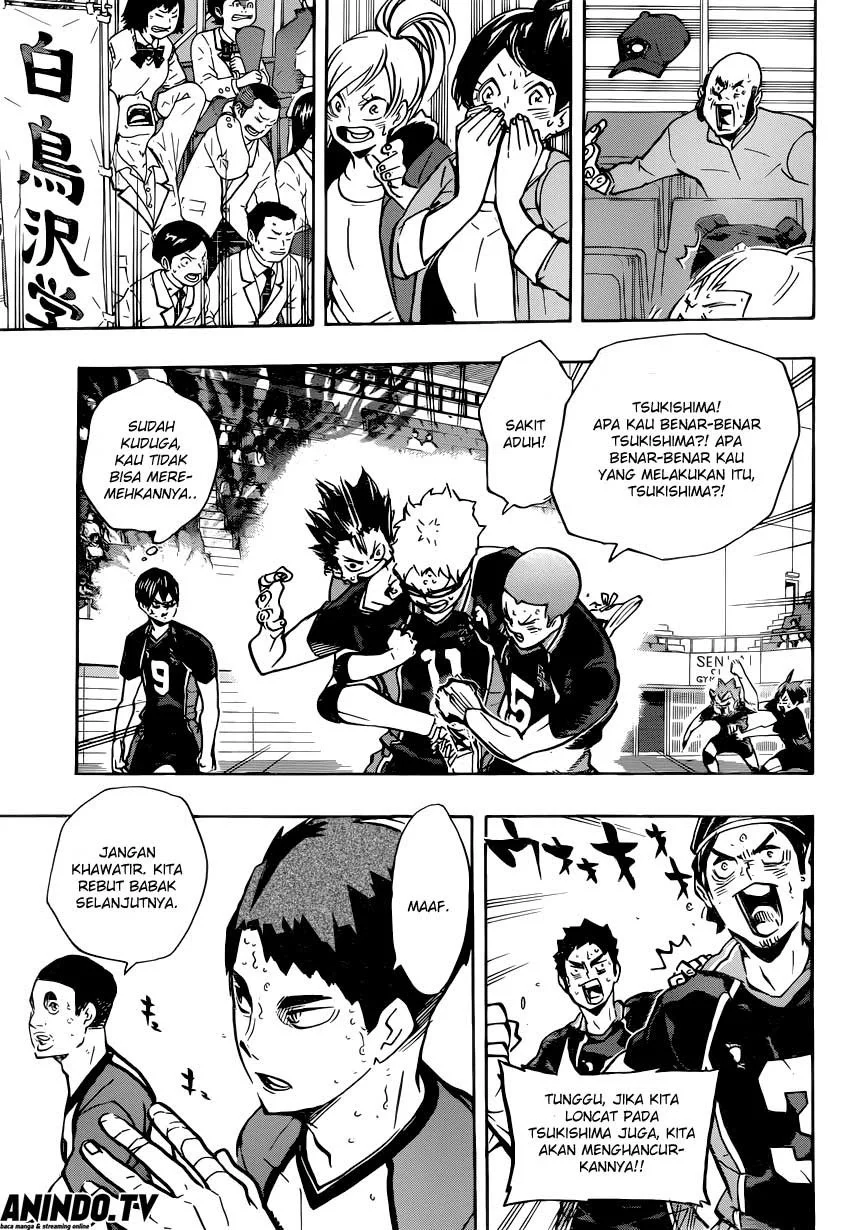 Chapter 164 - halaman 5