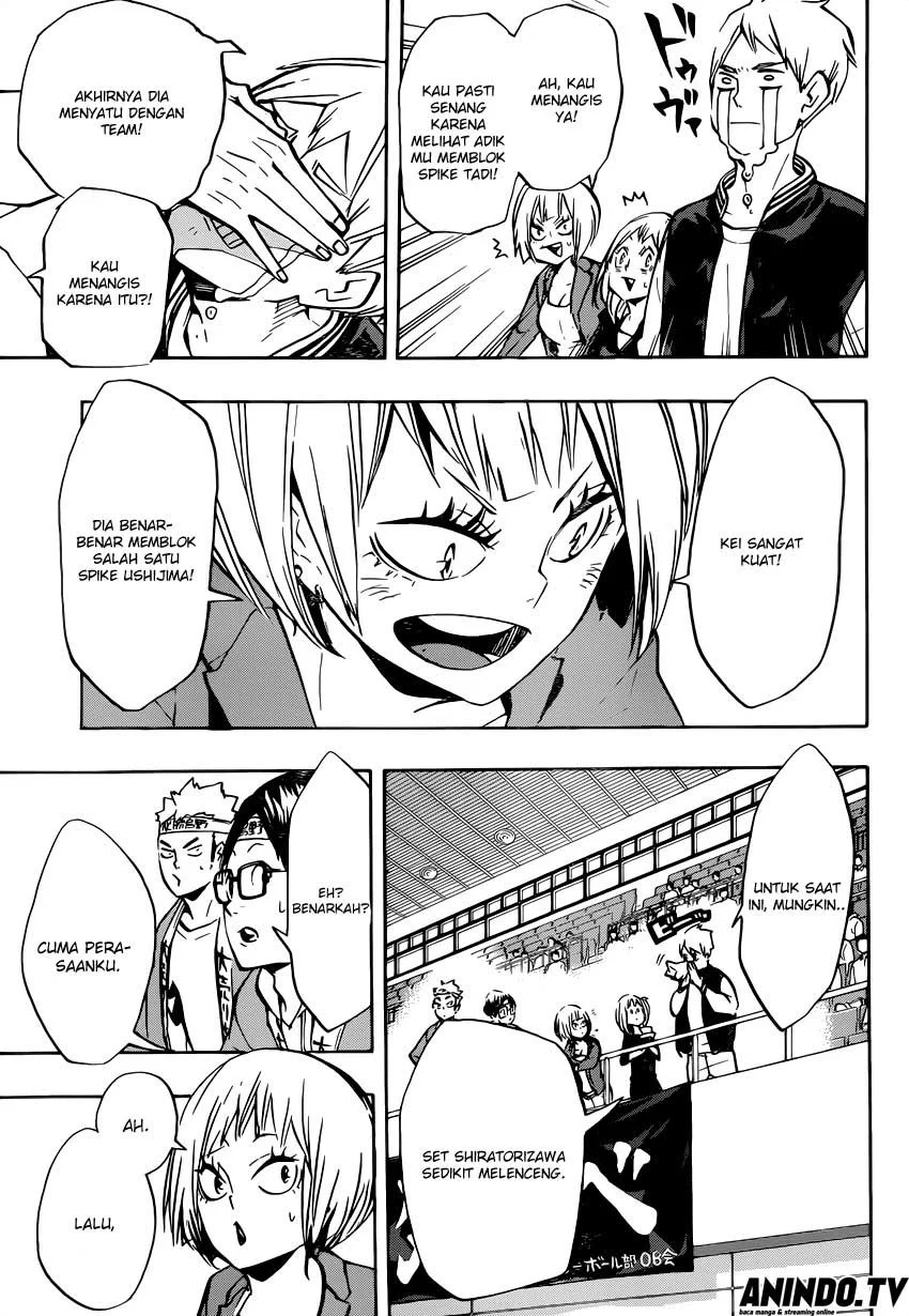 Chapter 164 - halaman 7