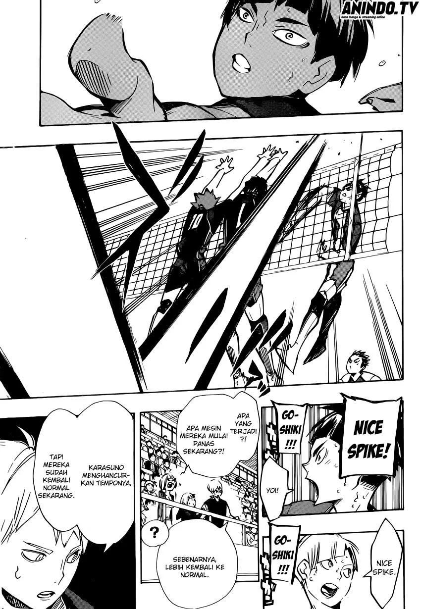 Chapter 165 - halaman 12