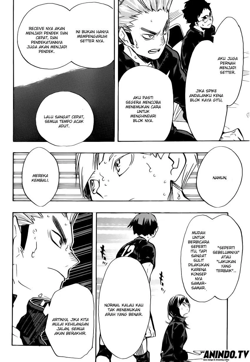 Chapter 165 - halaman 13