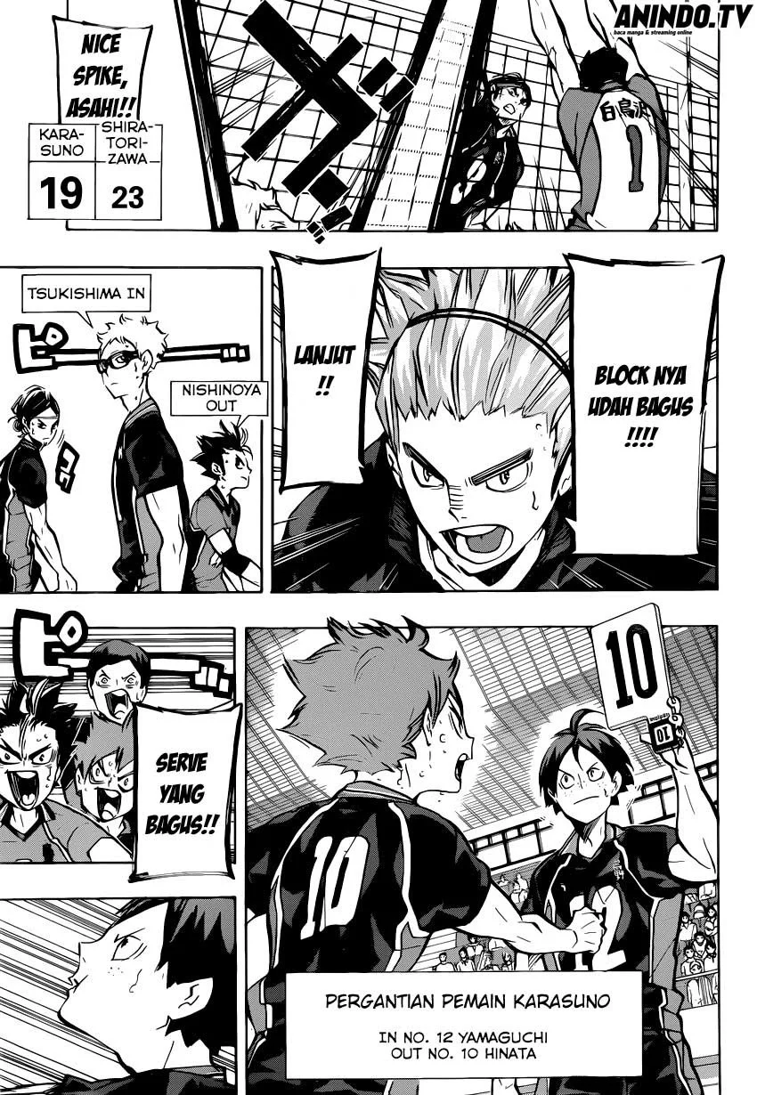 Chapter 165 - halaman 14