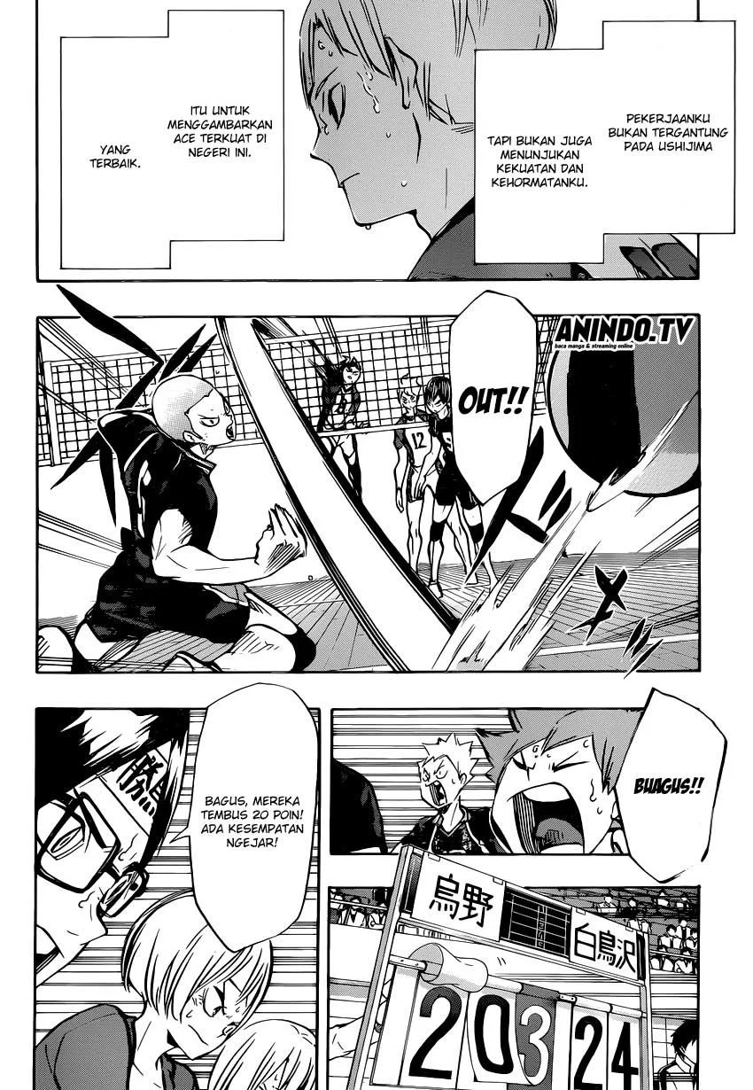 Chapter 165 - halaman 17