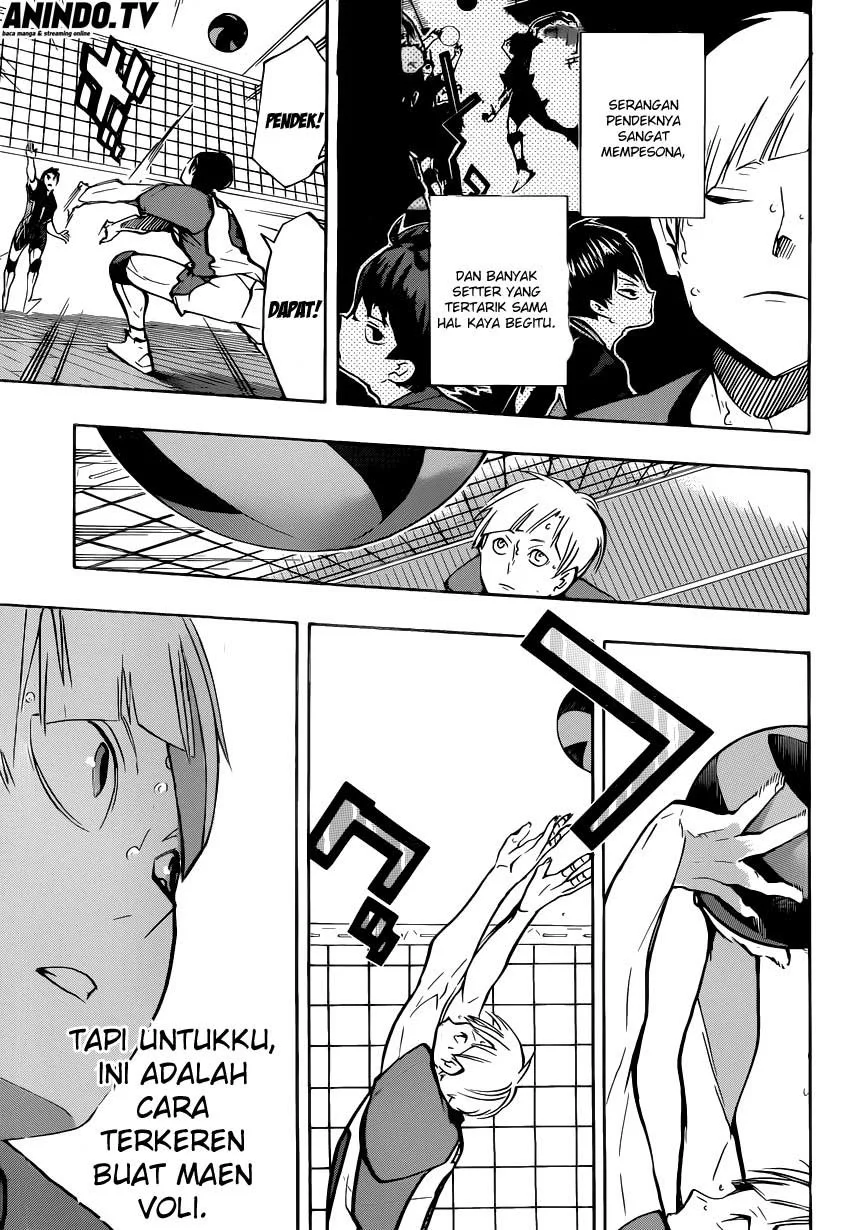Chapter 165 - halaman 18