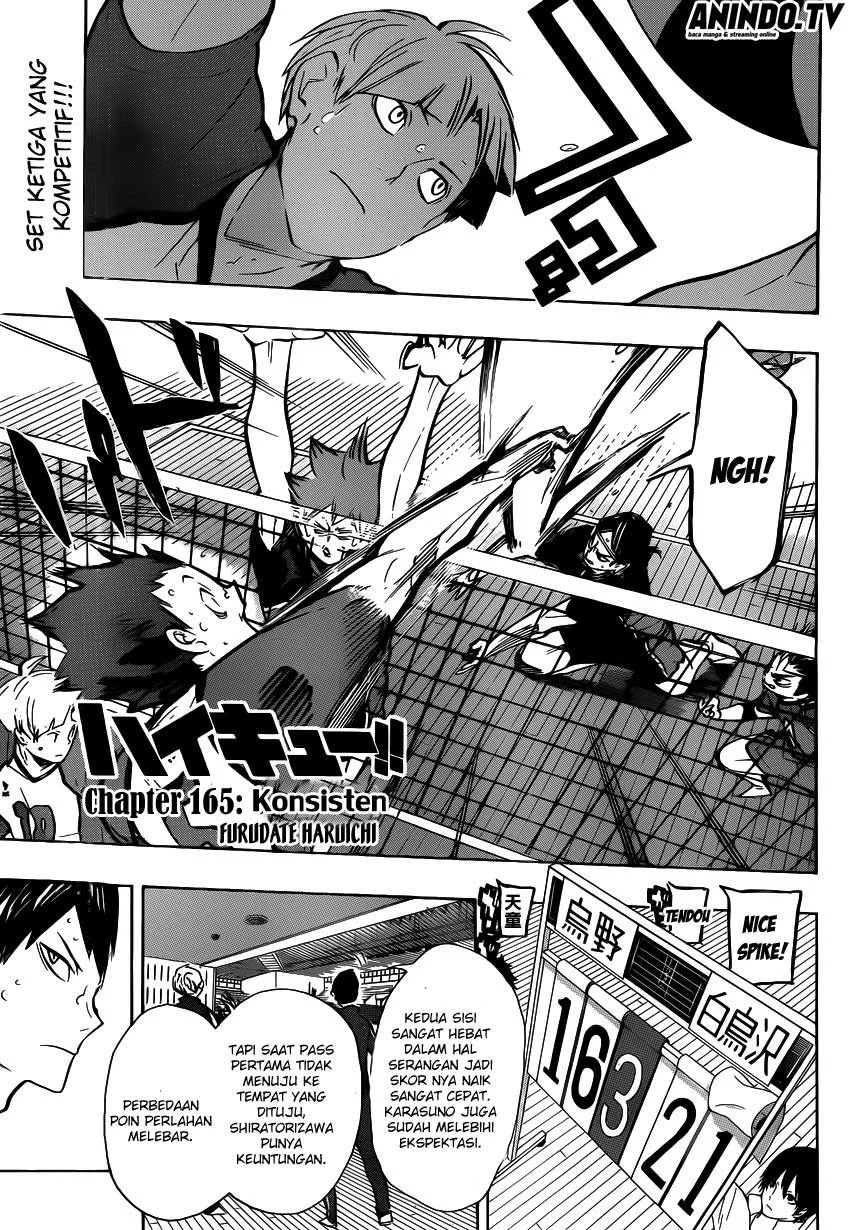 Chapter 165 - halaman 3