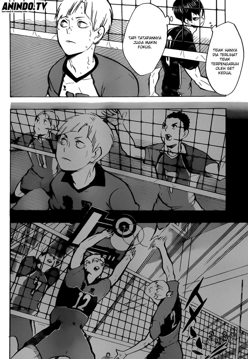 Chapter 165 - halaman 4