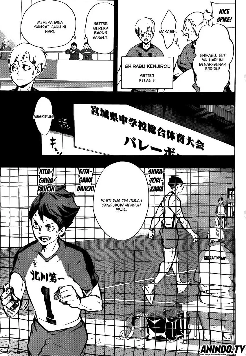 Chapter 165 - halaman 5