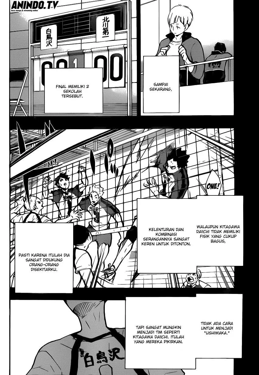 Chapter 165 - halaman 6