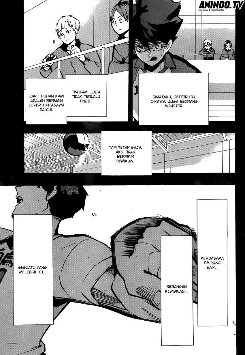 Chapter 165 - halaman 7