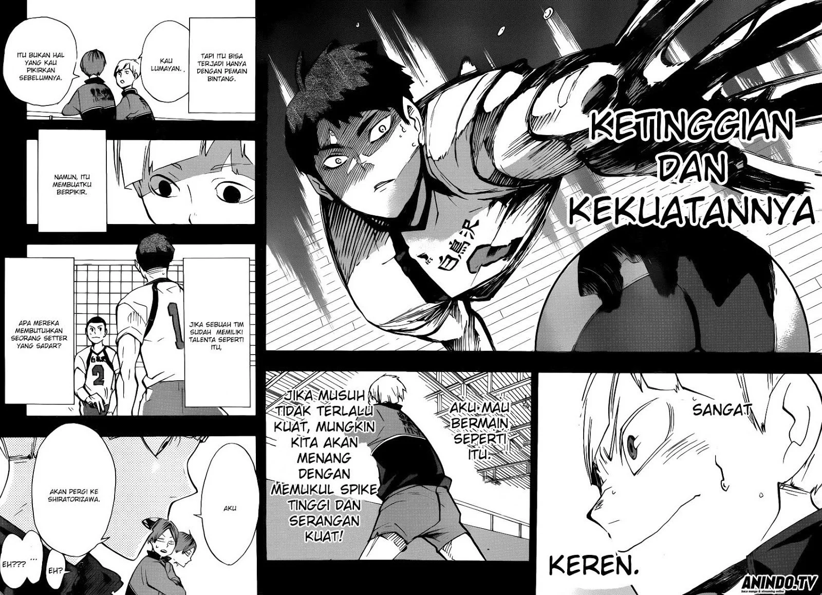 Chapter 165 - halaman 8