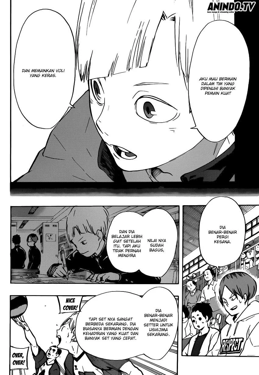 Chapter 165 - halaman 9