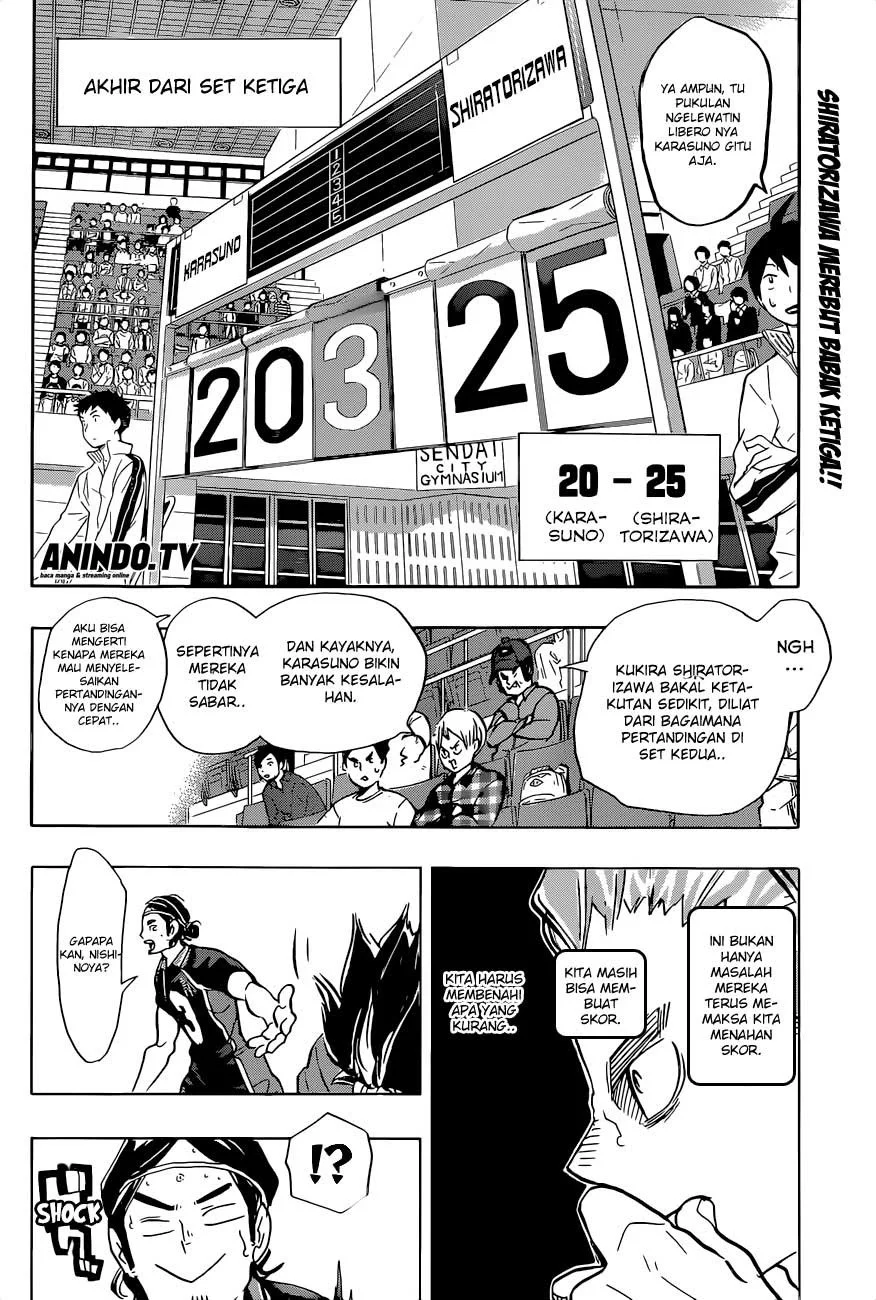 Chapter 166 - halaman 4