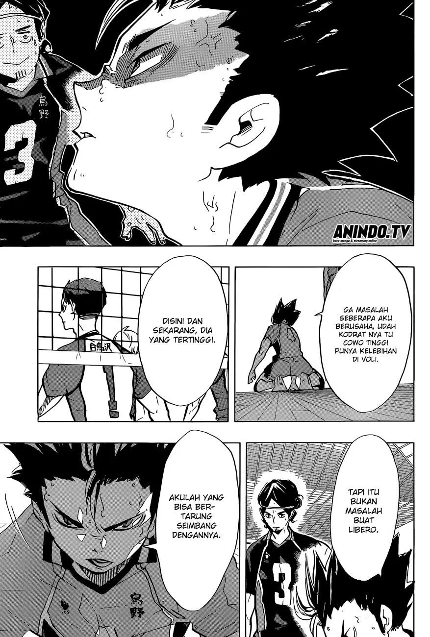 Chapter 166 - halaman 5