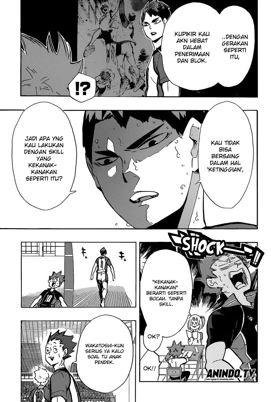 Chapter 166 - halaman 7