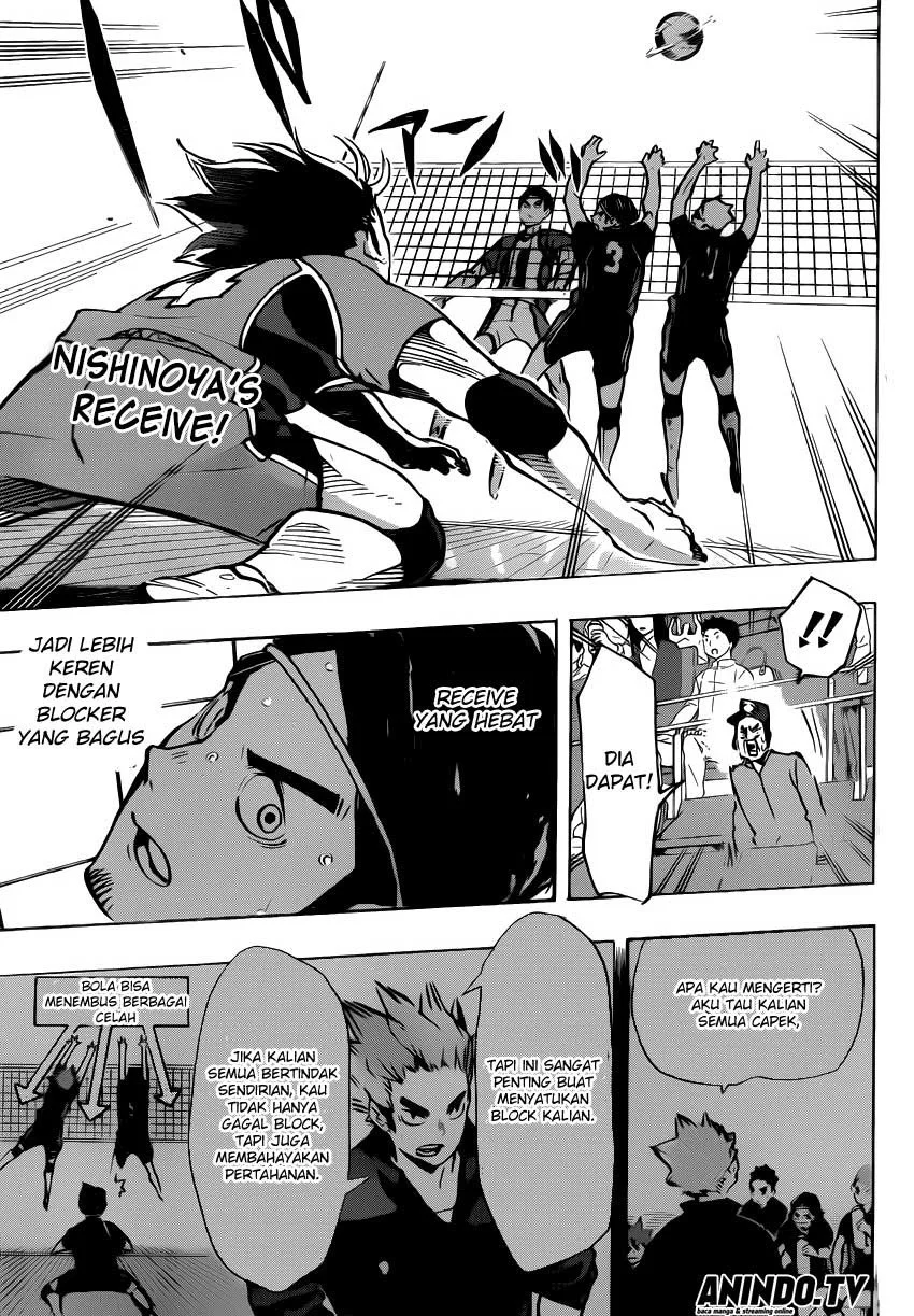 Chapter 167 - halaman 4