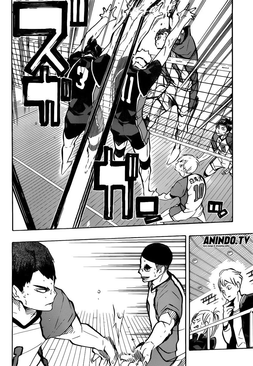 Chapter 168 - halaman 12