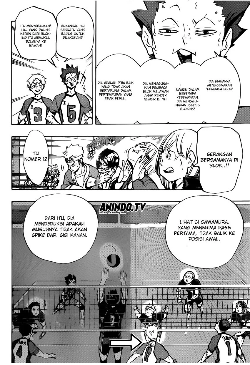 Chapter 168 - halaman 4
