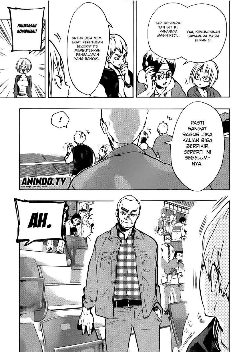 Chapter 168 - halaman 5