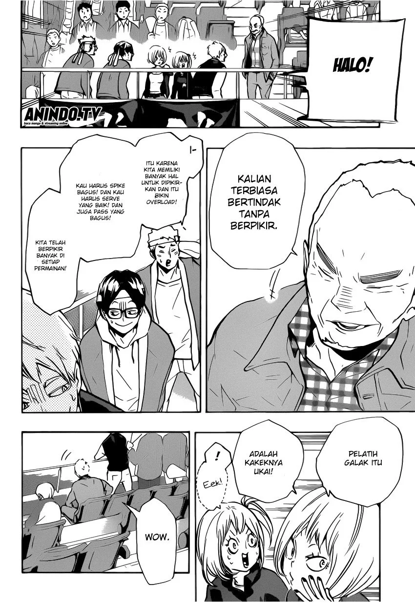 Chapter 168 - halaman 6
