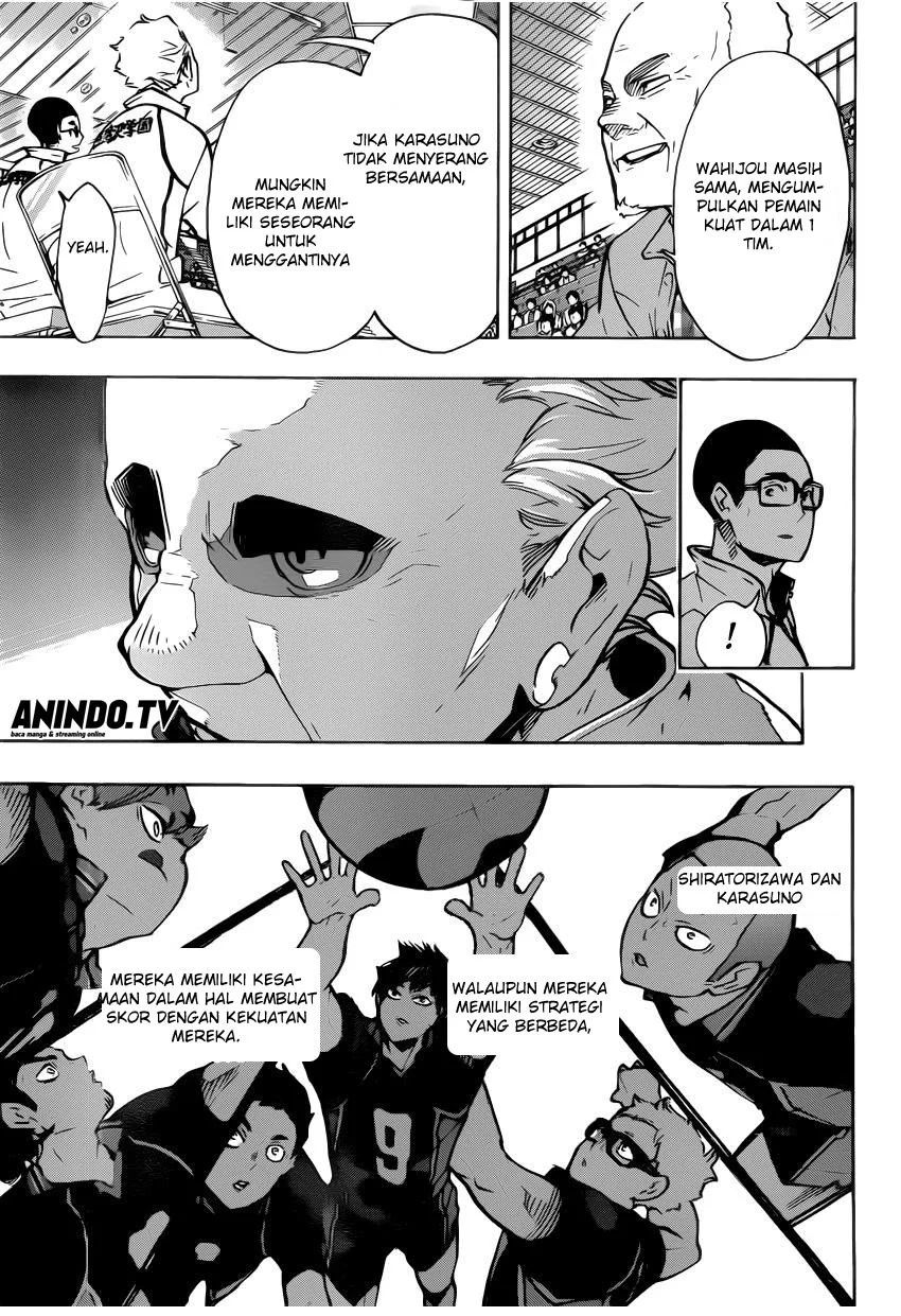 Chapter 168 - halaman 7