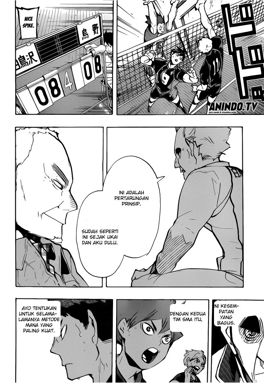 Chapter 168 - halaman 8