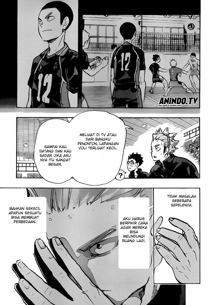 Chapter 168 - halaman 9