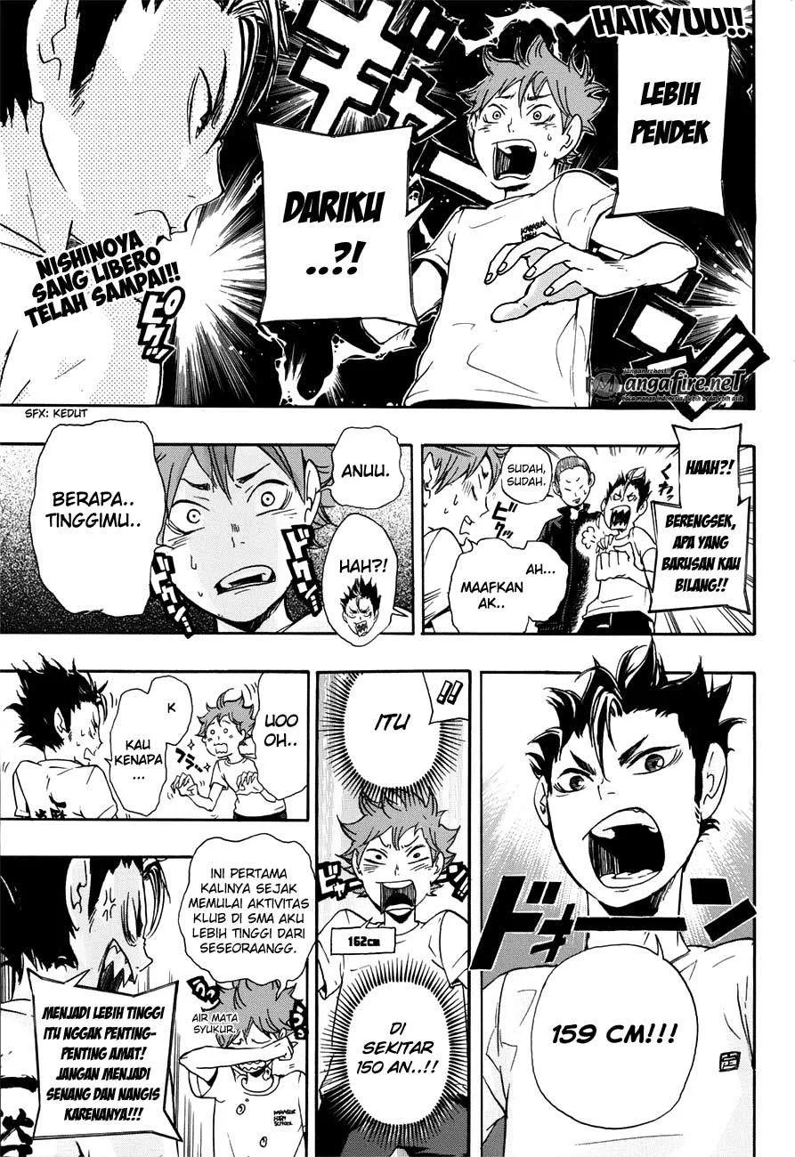 Chapter 17 - halaman 2