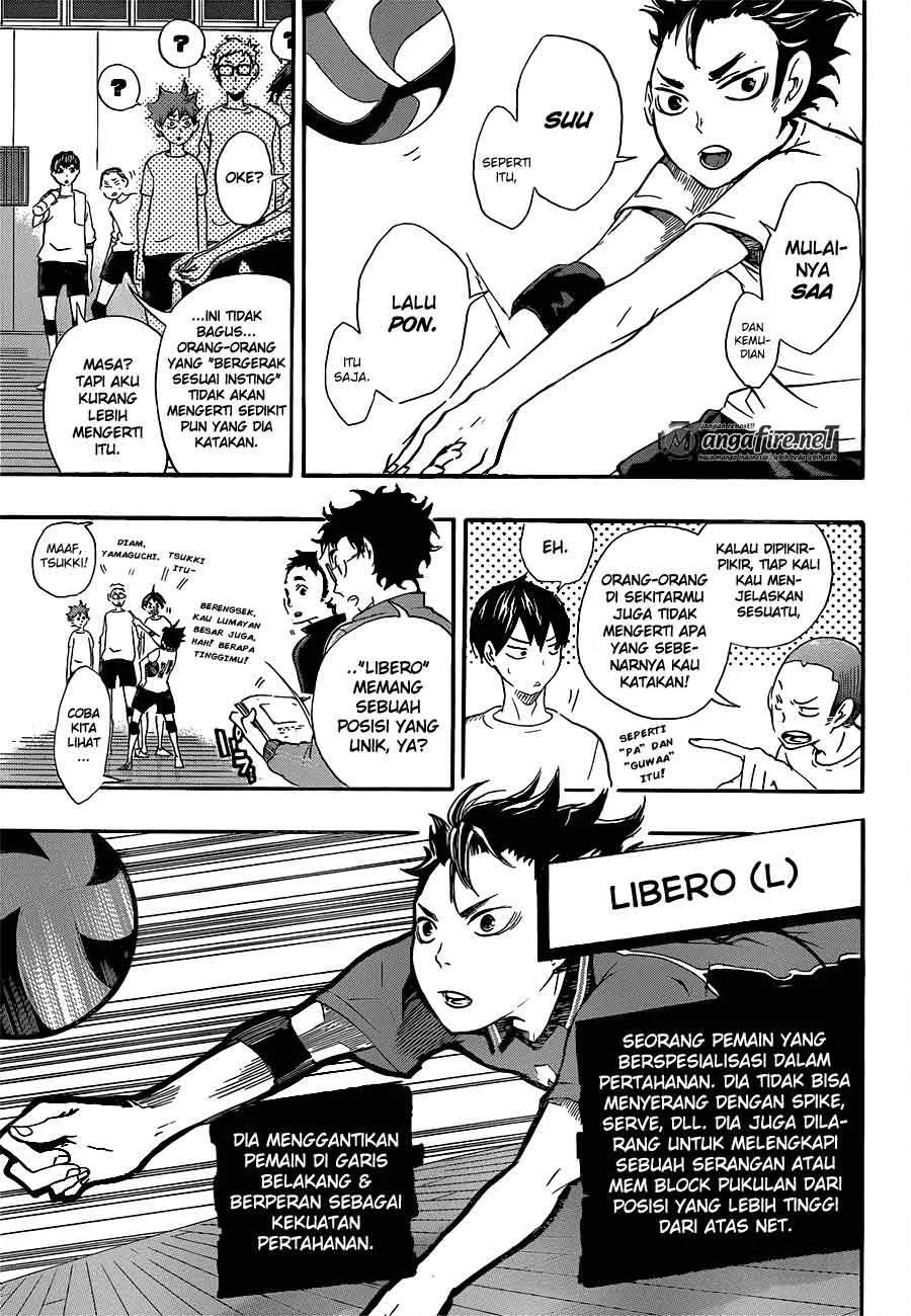 Chapter 17 - halaman 12