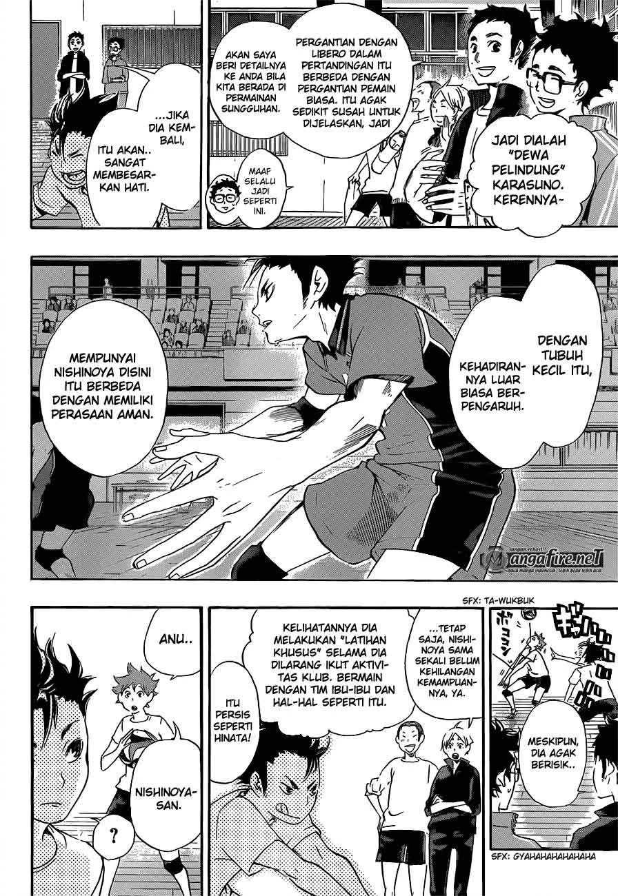 Chapter 17 - halaman 13
