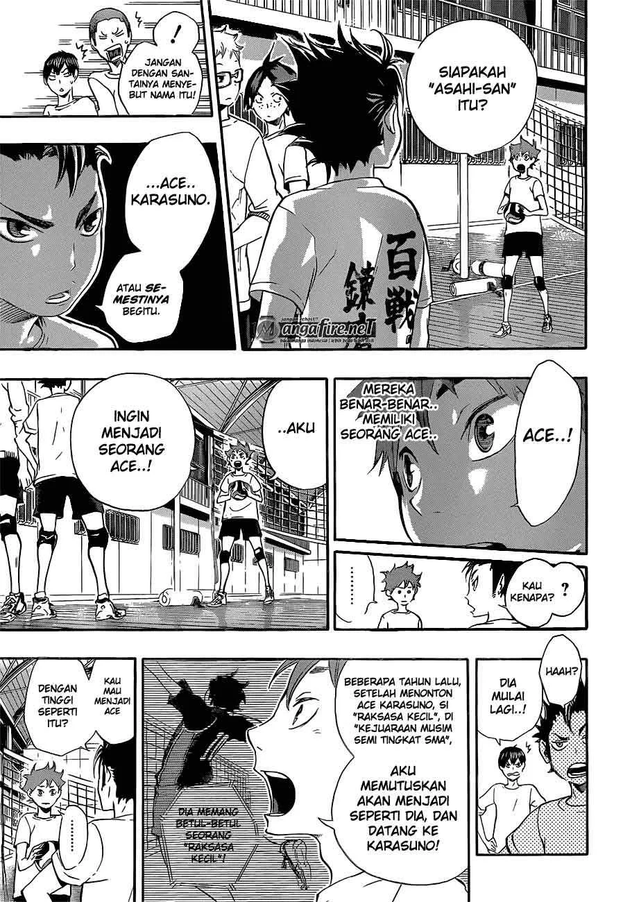 Chapter 17 - halaman 14