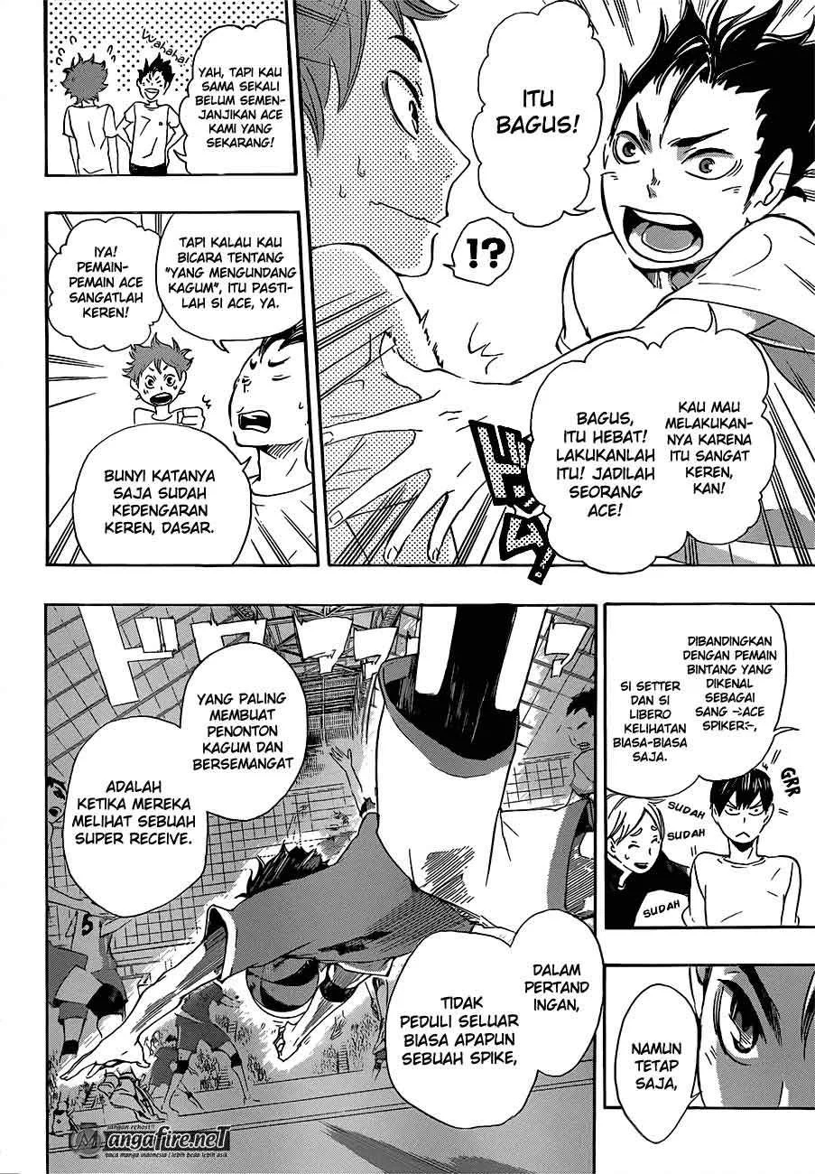 Chapter 17 - halaman 15