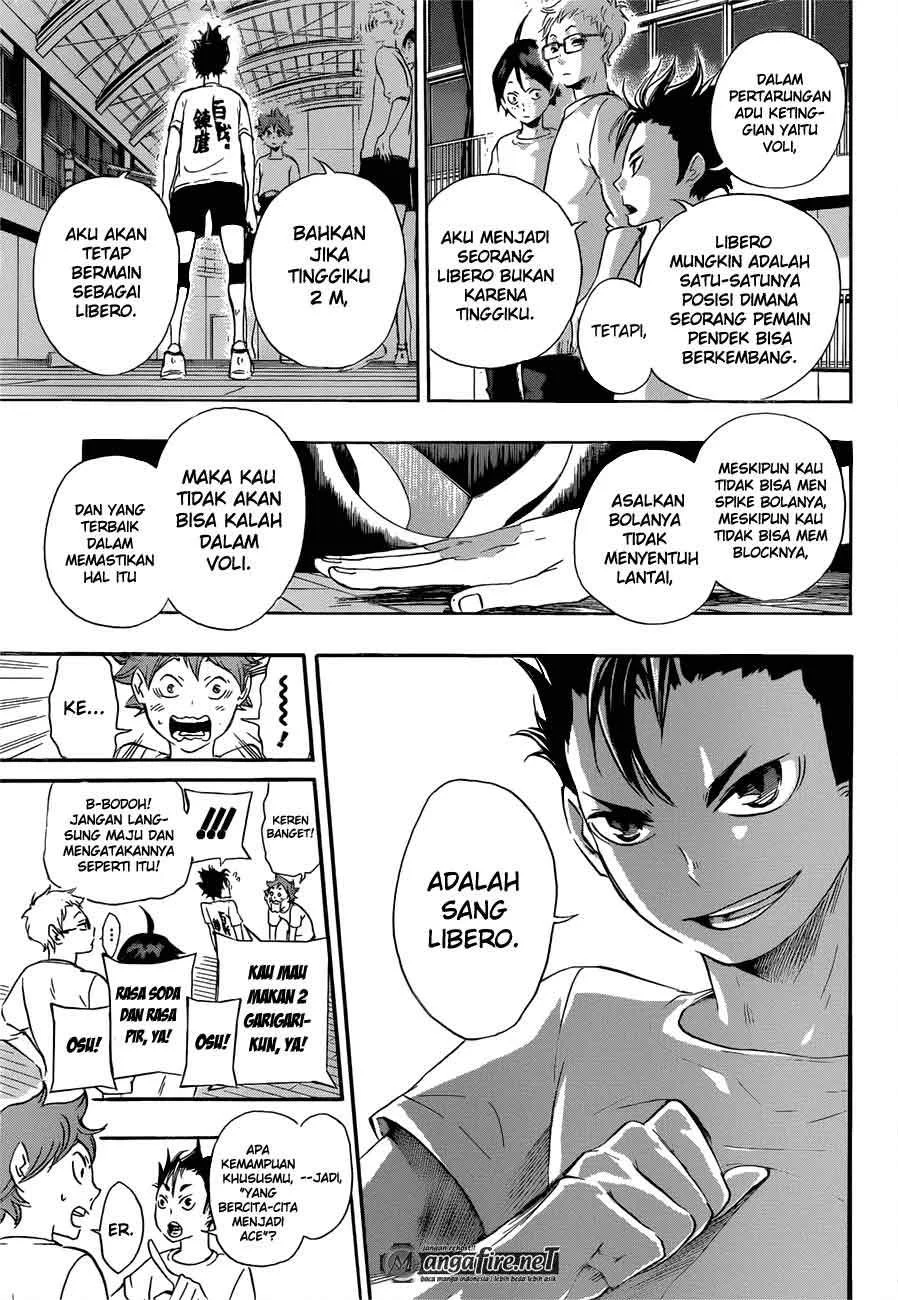 Chapter 17 - halaman 16