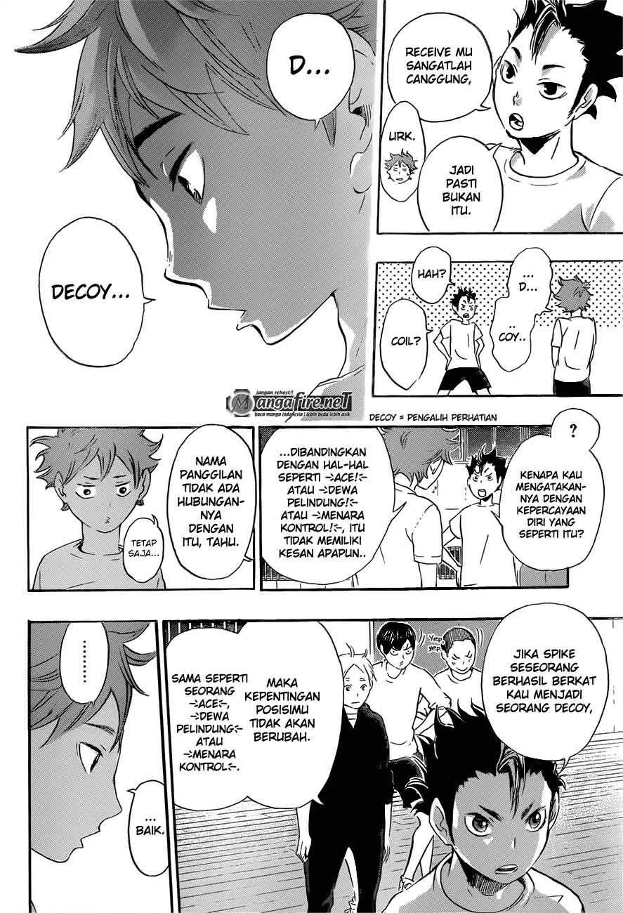 Chapter 17 - halaman 17