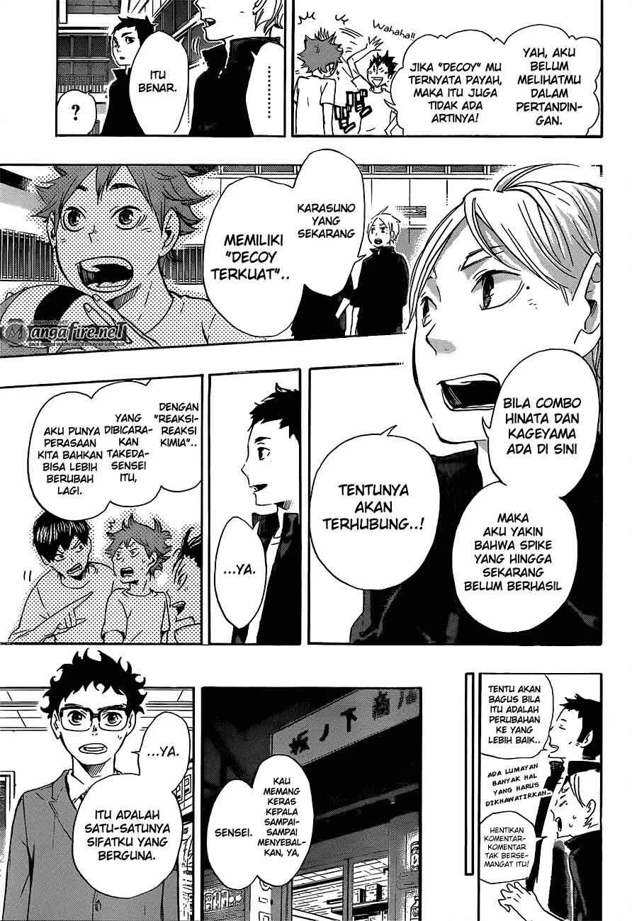 Chapter 17 - halaman 18