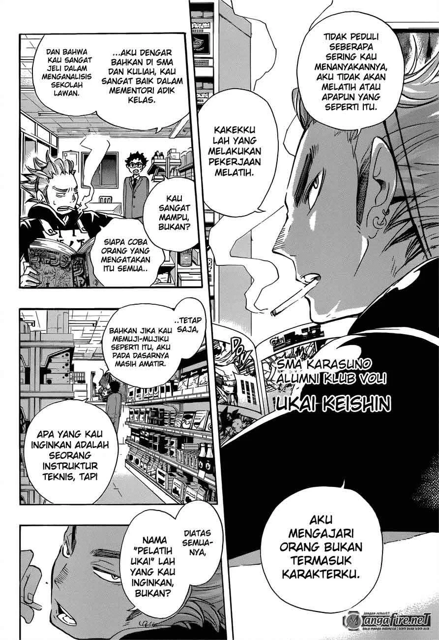 Chapter 17 - halaman 19