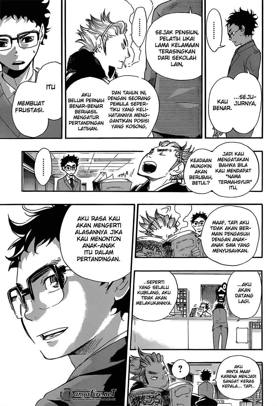 Chapter 17 - halaman 20