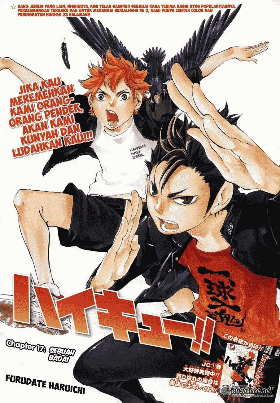 Chapter 17 - halaman 3