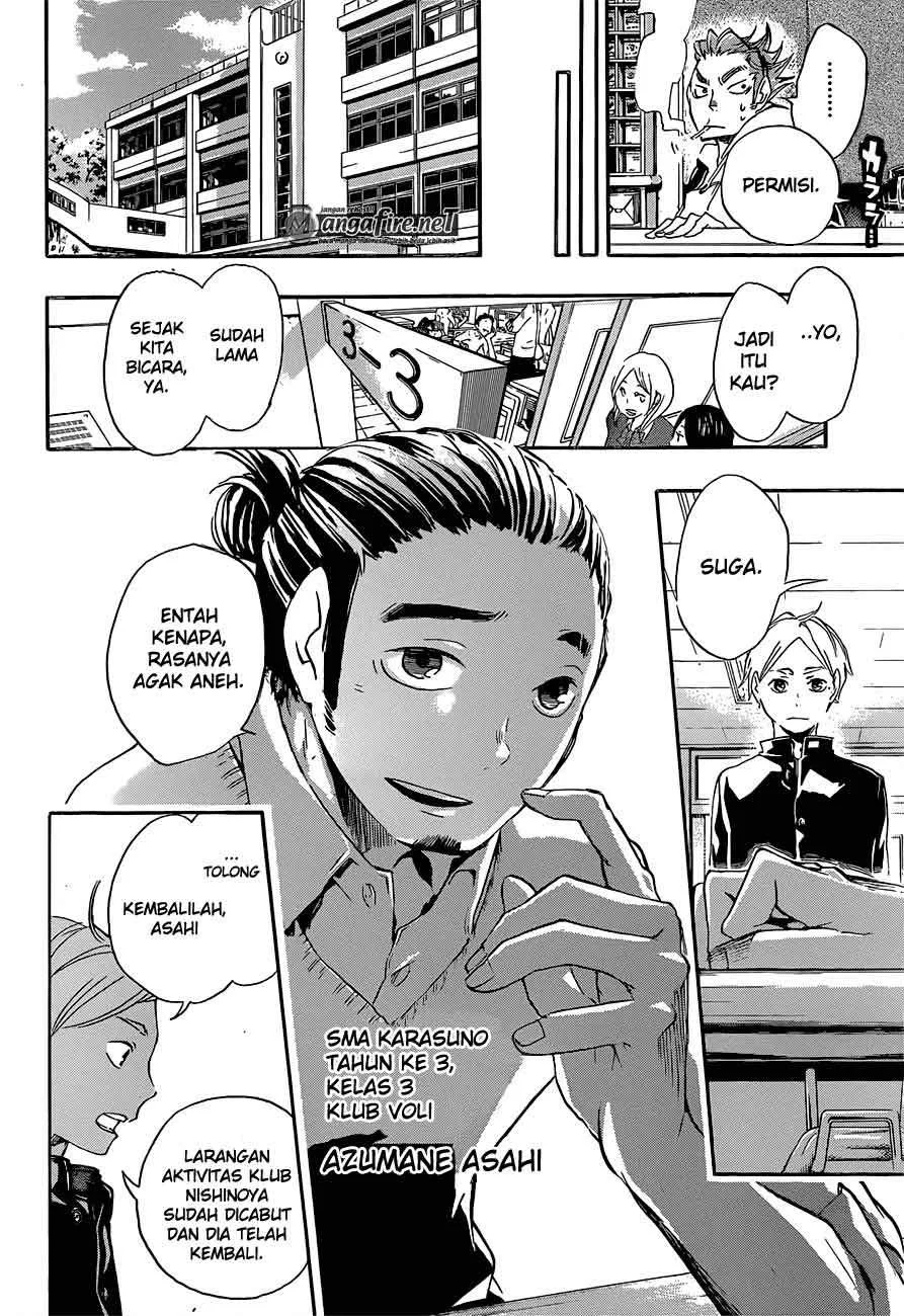 Chapter 17 - halaman 21